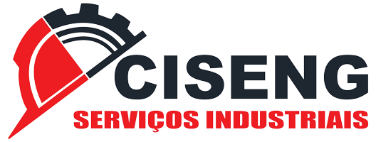 CISENG logo